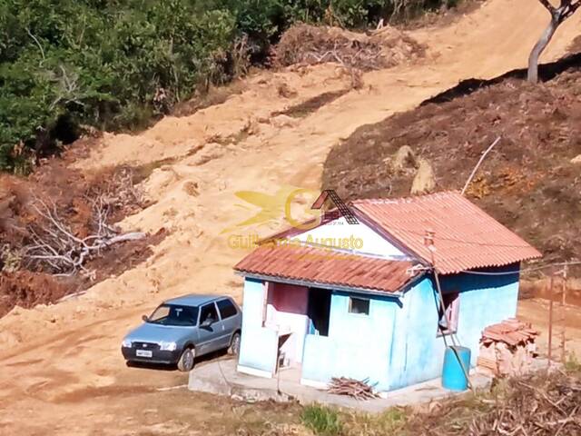 Chácara para Venda em São João del Rei - 5