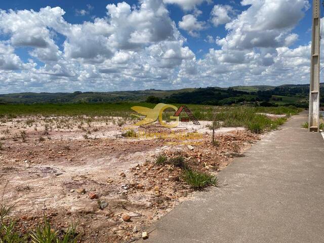 #349 - Terreno em condomínio para Venda em Tiradentes - MG - 3