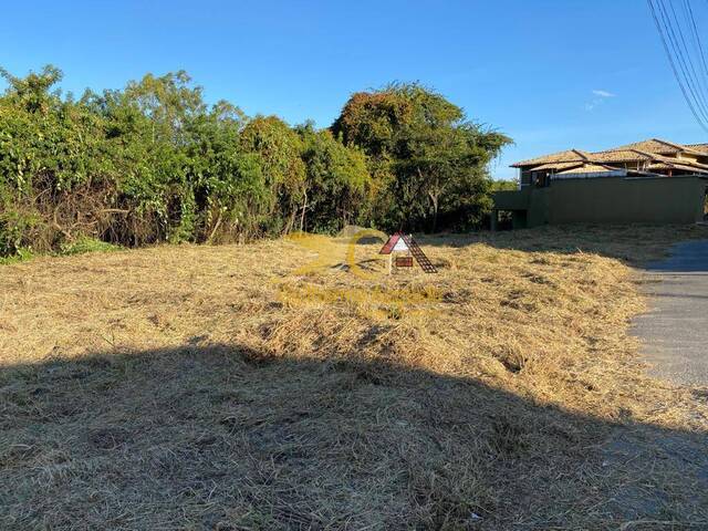 Terreno para Venda em São João del Rei - 4