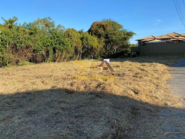 Terreno para Venda em São João del Rei - 5