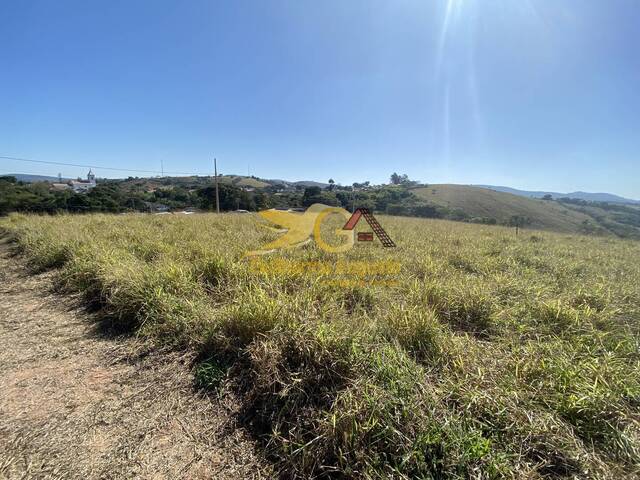 Terreno para Venda em Ritápolis - 4