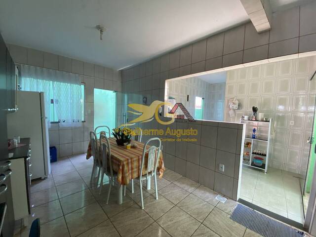 #472 - Apartamento para Venda em São João del Rei - MG - 1