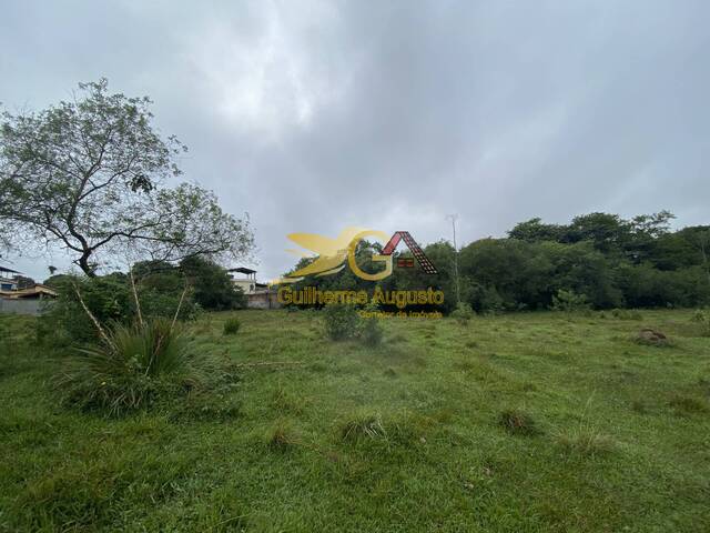 Terreno para Venda em São João del Rei - 5