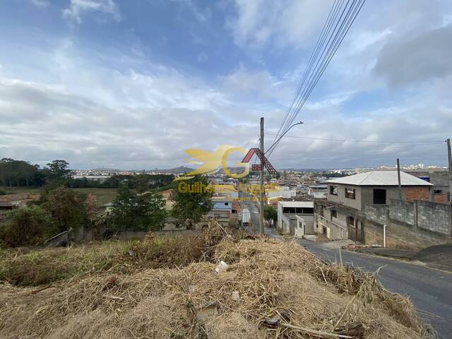 Venda em Recreio das Alterosas (Colônia do Marçal) - São João del Rei