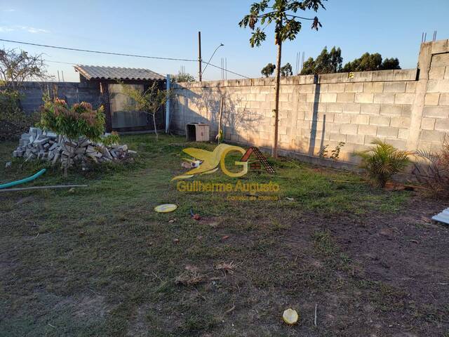 Terreno para Venda em São João del Rei - 4