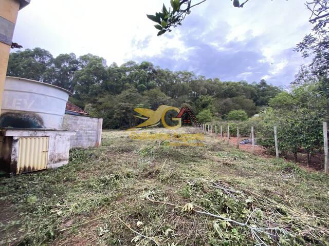 Casa para Venda em São João del Rei - 5