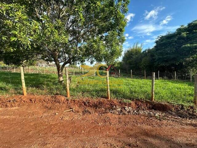 #751 - Terreno para Venda em Tiradentes - MG - 3