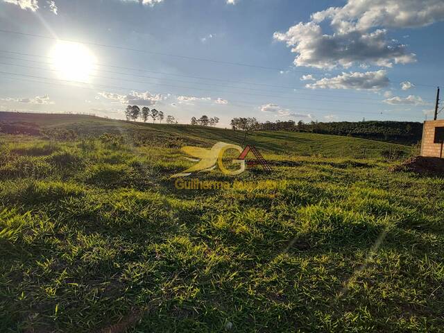 #753 - Terreno para Venda em São João del Rei - MG - 1