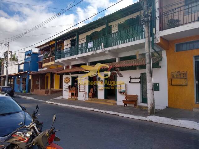 #14 - Casa para Venda em Santa Cruz de Minas - MG - 2