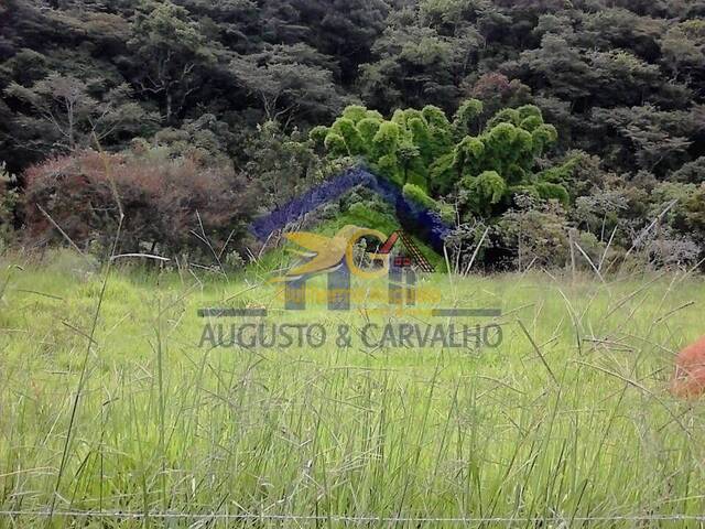 Venda em Águas Santas - Tiradentes