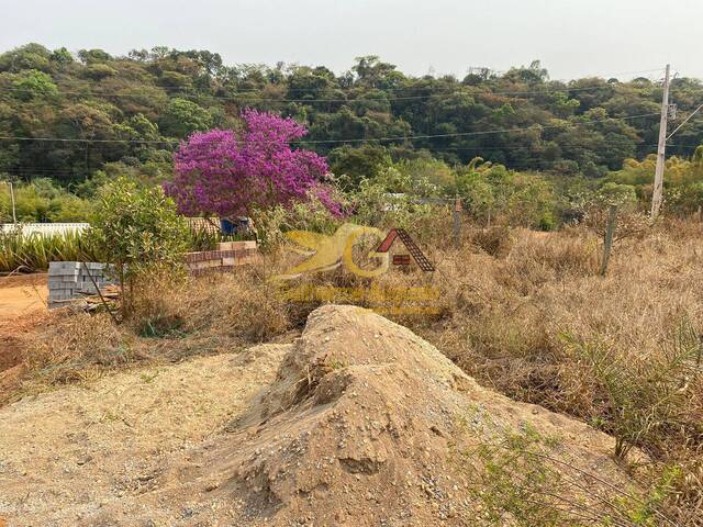 #313 - Terreno para Venda em Tiradentes - MG - 3