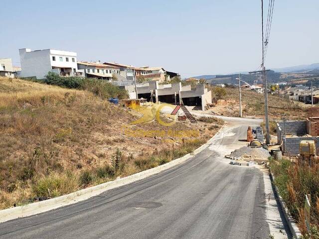 Área para Venda em São João del Rei - 4