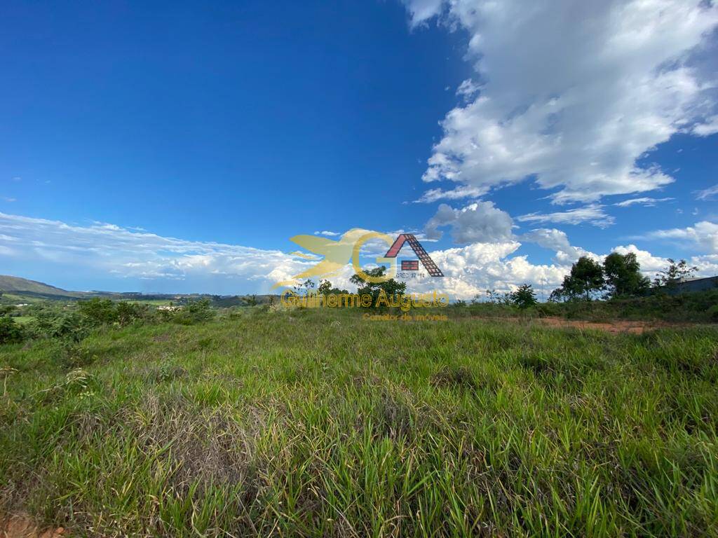 Terreno à venda, 1000m² - Foto 4