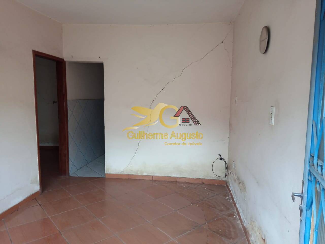 Casa à venda com 5 quartos, 360m² - Foto 2