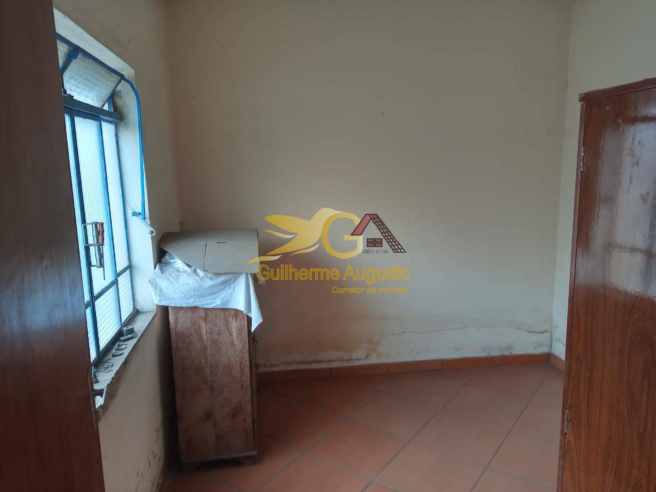 Casa à venda com 5 quartos, 360m² - Foto 5