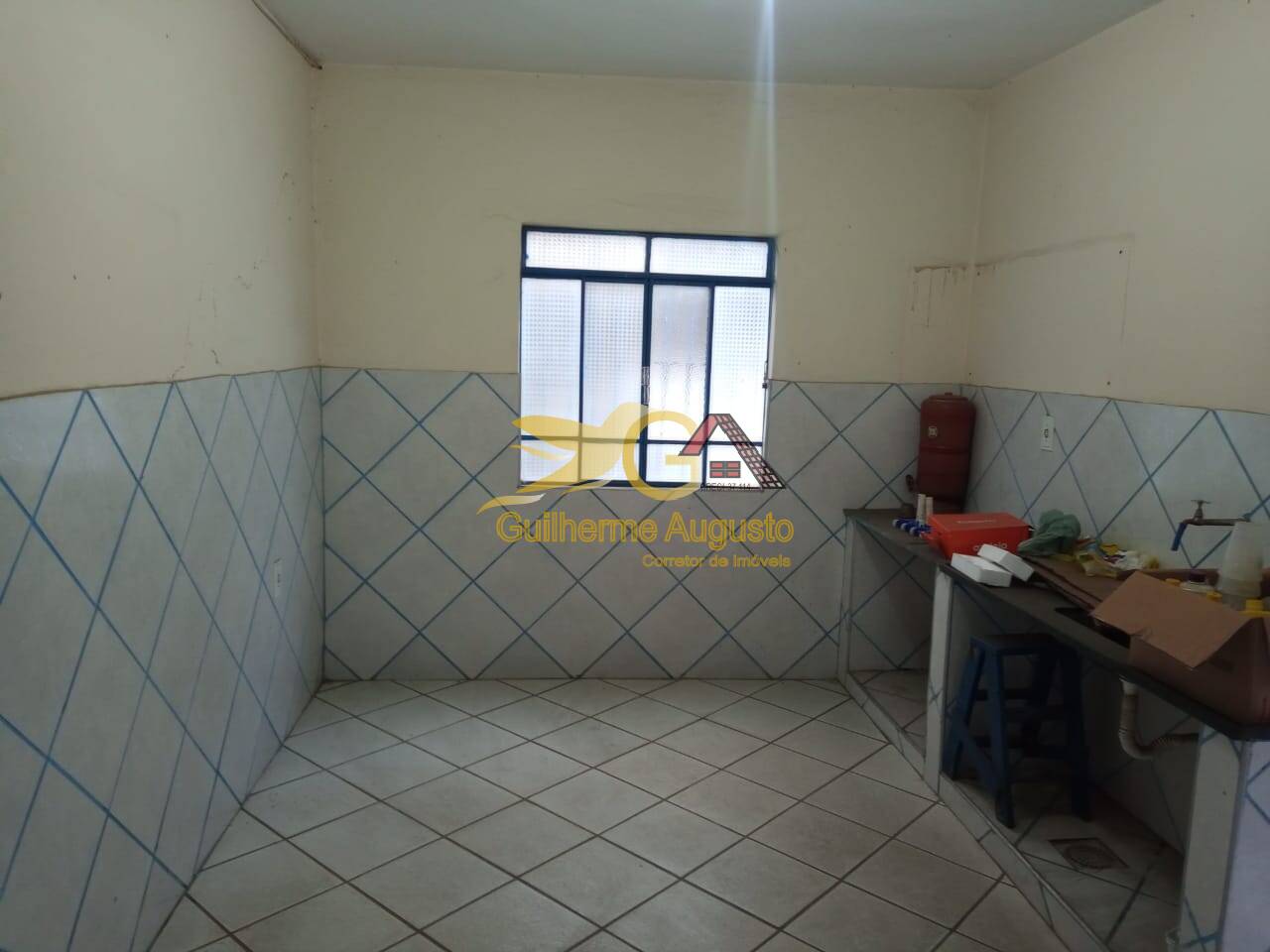 Casa à venda com 5 quartos, 360m² - Foto 6