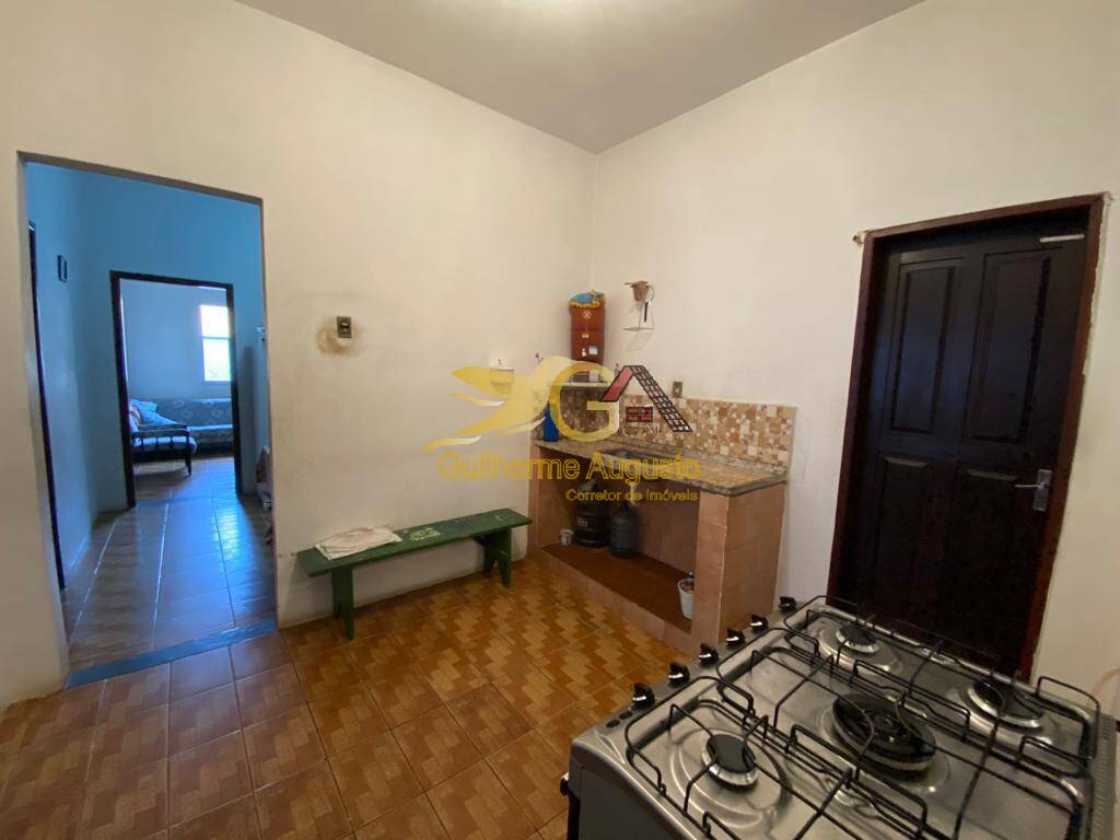 Casa à venda com 3 quartos, 76m² - Foto 4