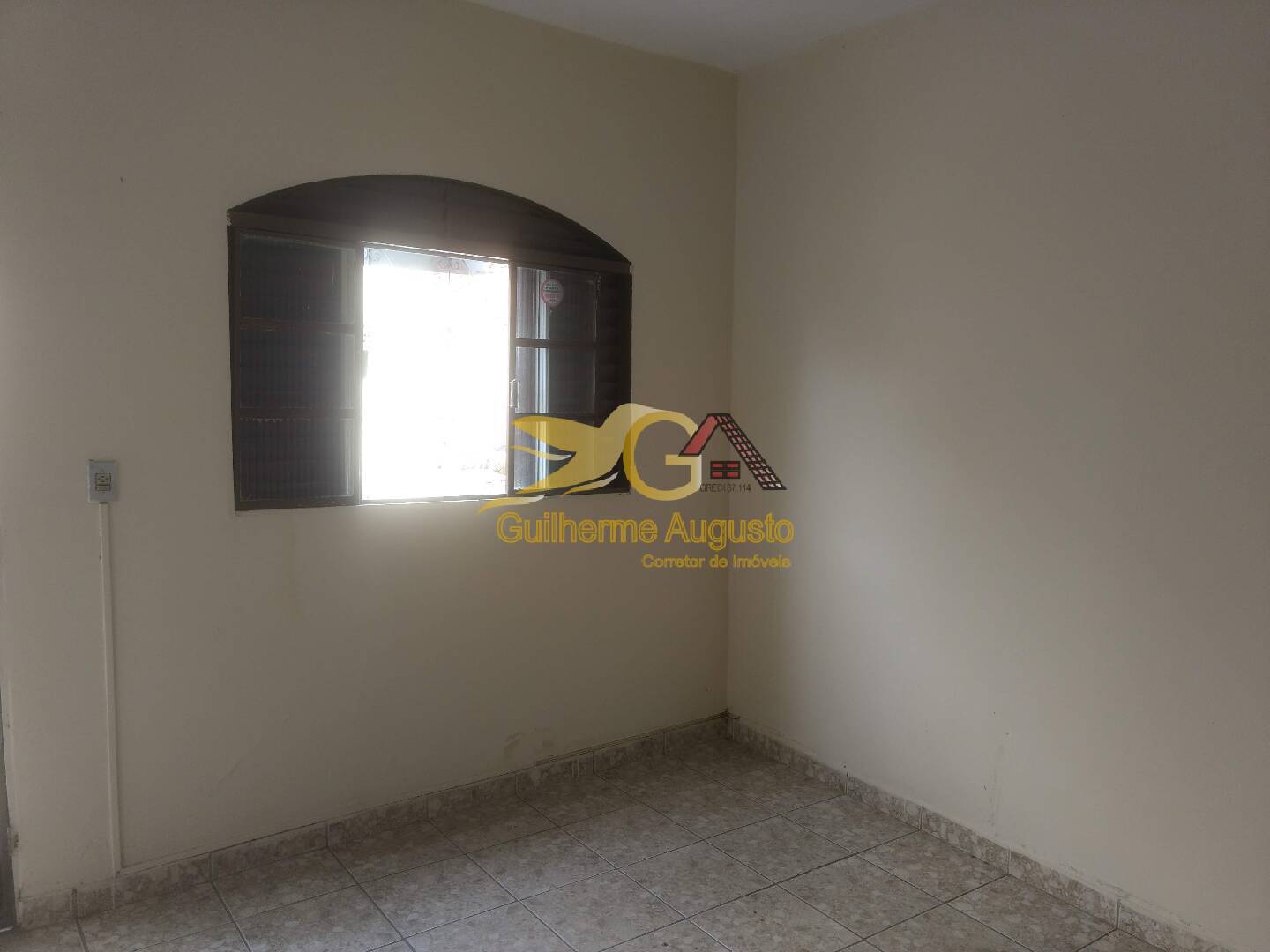 Casa à venda com 2 quartos, 69m² - Foto 4