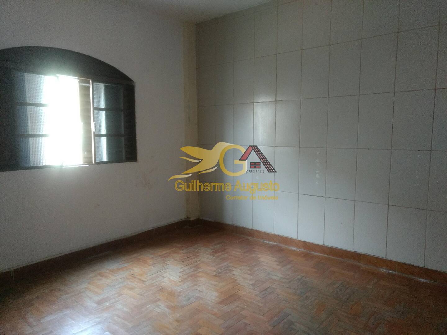 Casa à venda com 2 quartos, 69m² - Foto 8