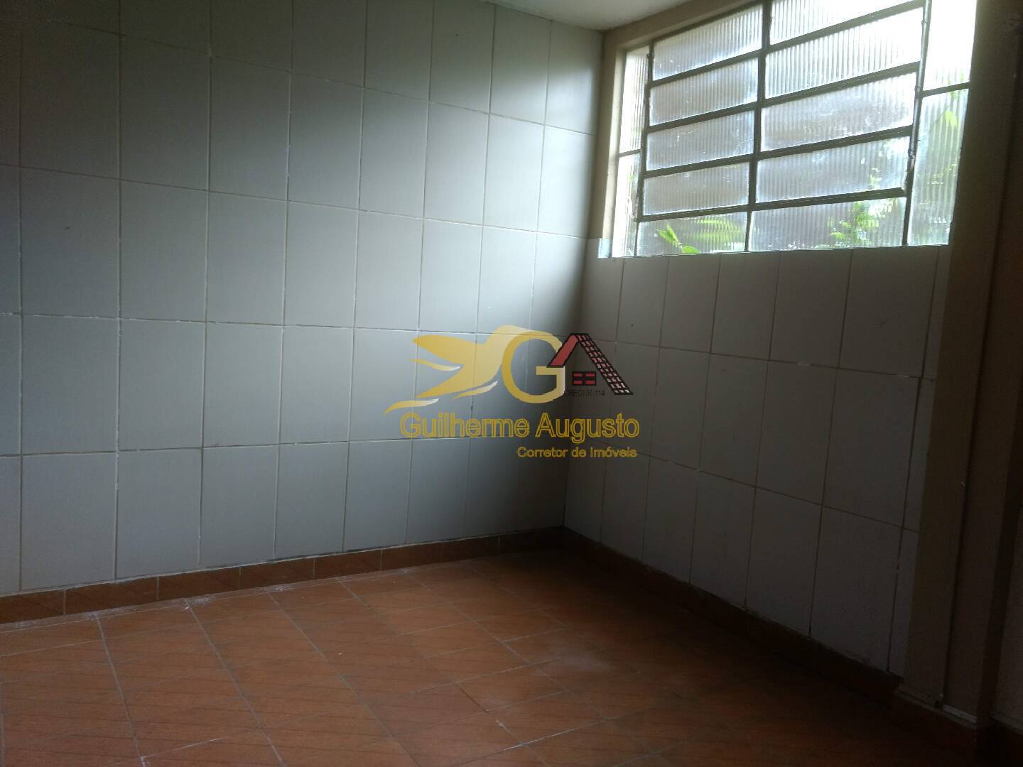 Casa à venda com 2 quartos, 69m² - Foto 11