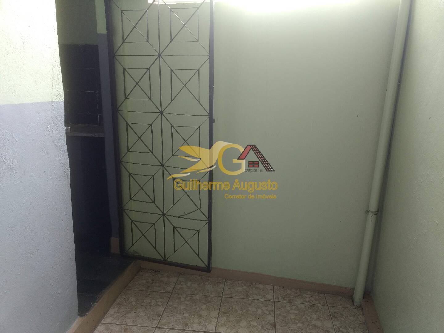 Casa à venda com 2 quartos, 69m² - Foto 13