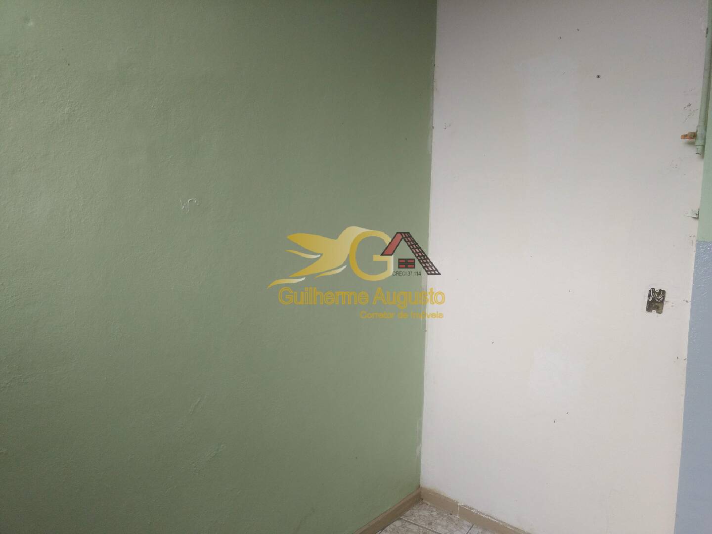 Casa à venda com 2 quartos, 69m² - Foto 14