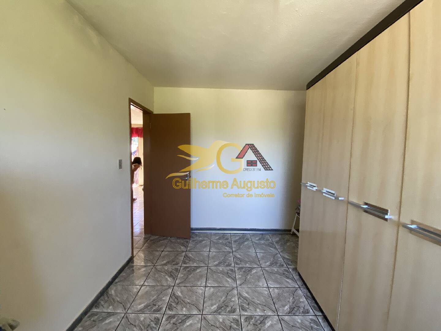 Apartamento à venda com 2 quartos - Foto 9