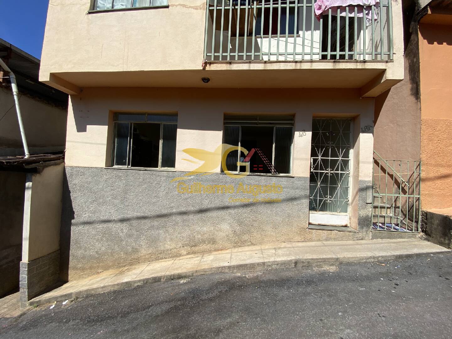 Apartamento à venda com 2 quartos - Foto 2