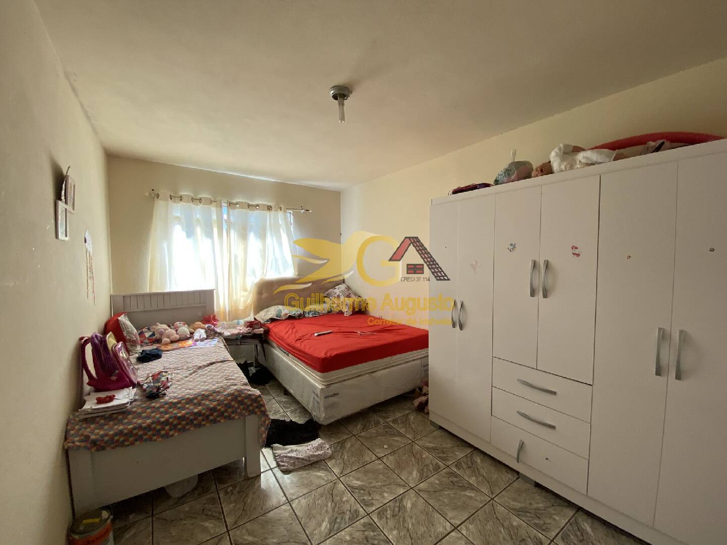 Apartamento à venda com 2 quartos - Foto 8