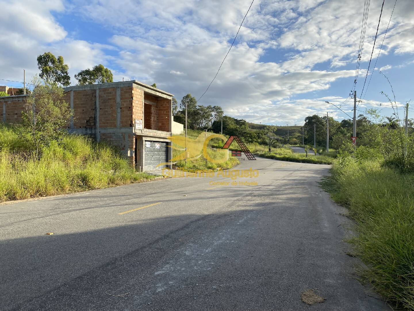 Terreno à venda, 250m² - Foto 6