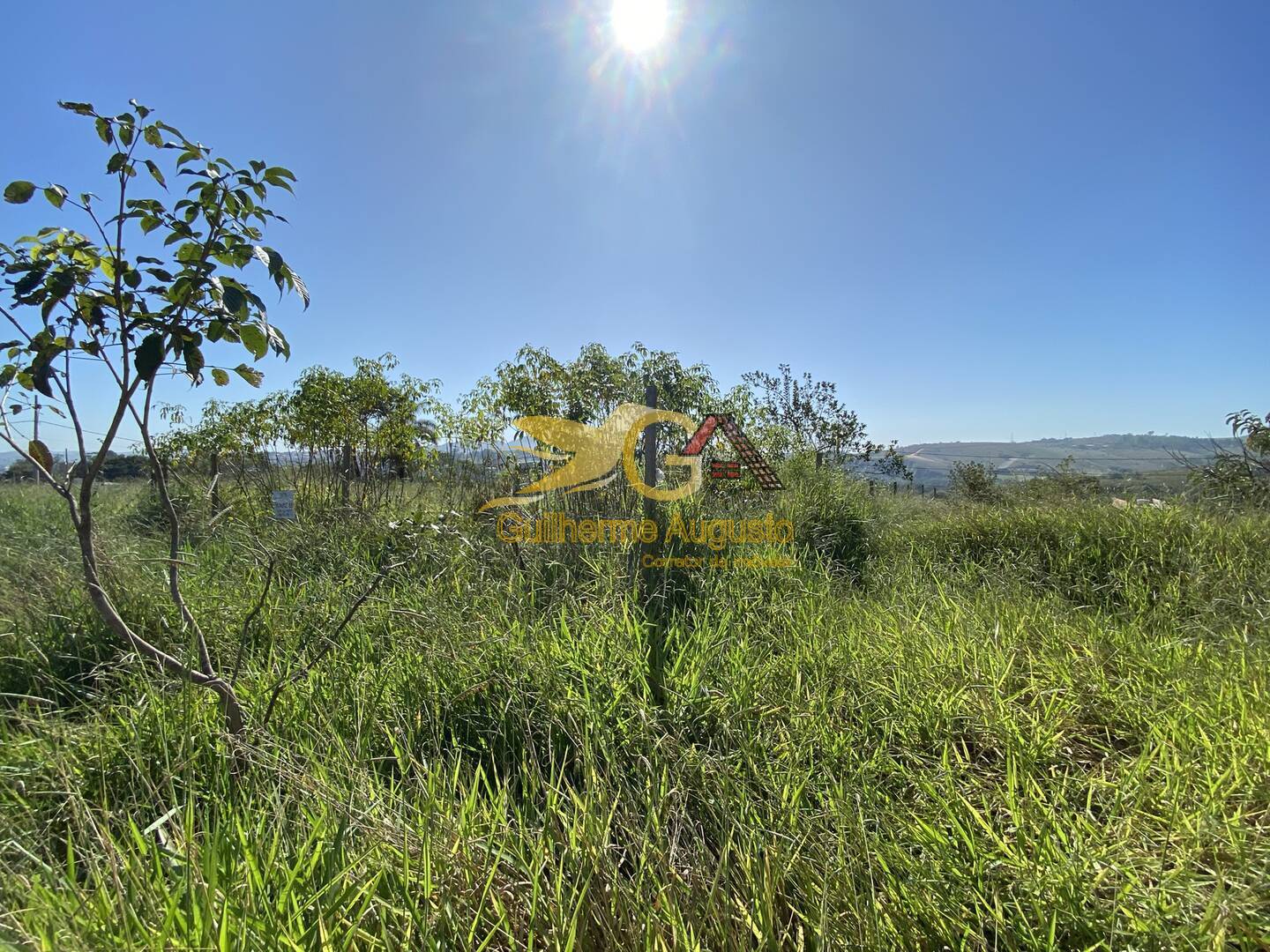 Terreno à venda, 250m² - Foto 3