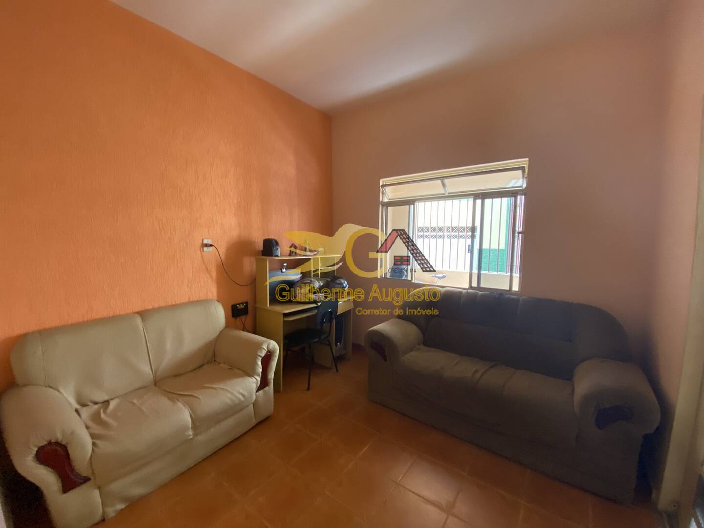 Casa à venda com 3 quartos, 140m² - Foto 3