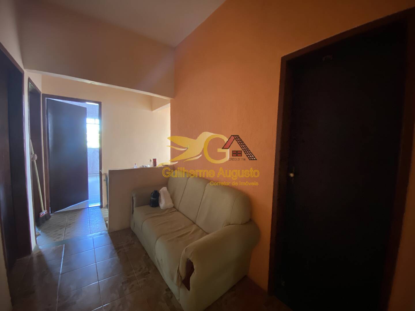 Casa à venda com 3 quartos, 140m² - Foto 4