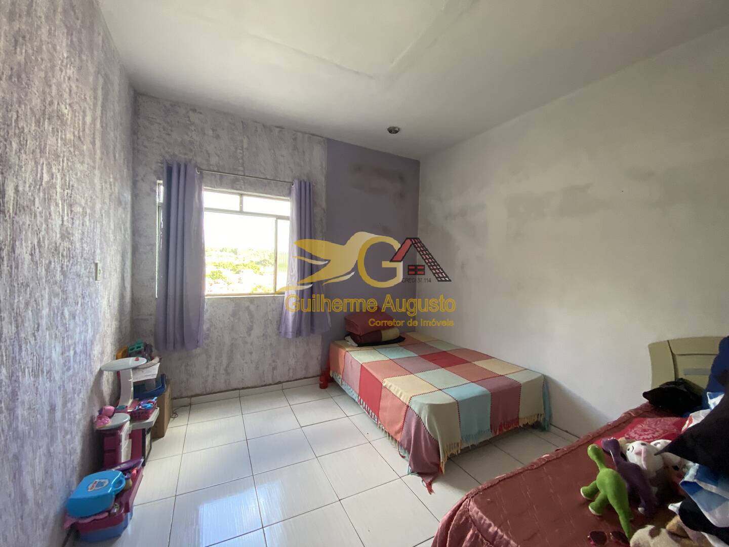 Casa à venda com 3 quartos, 140m² - Foto 6