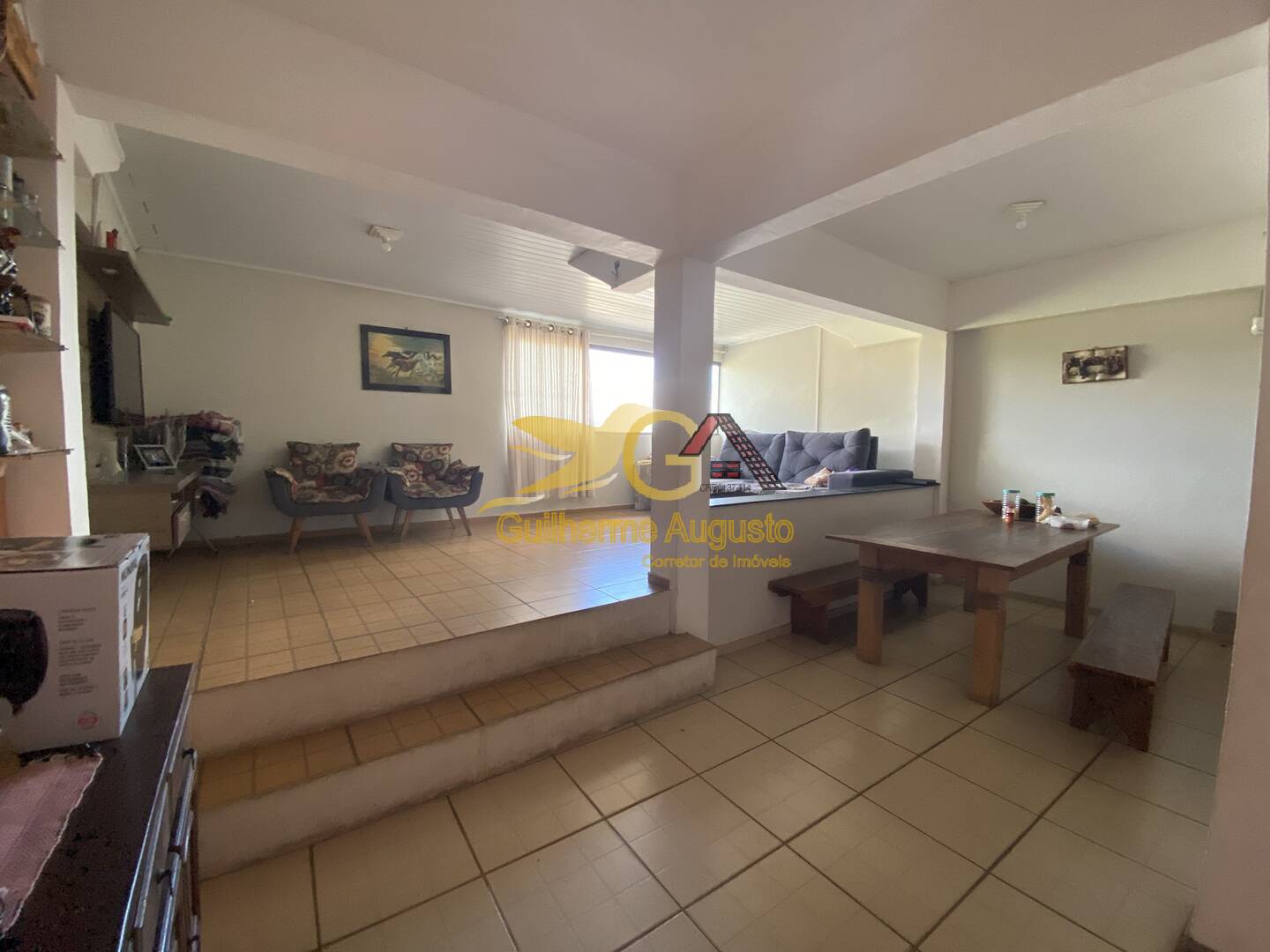 Casa à venda com 3 quartos, 140m² - Foto 12