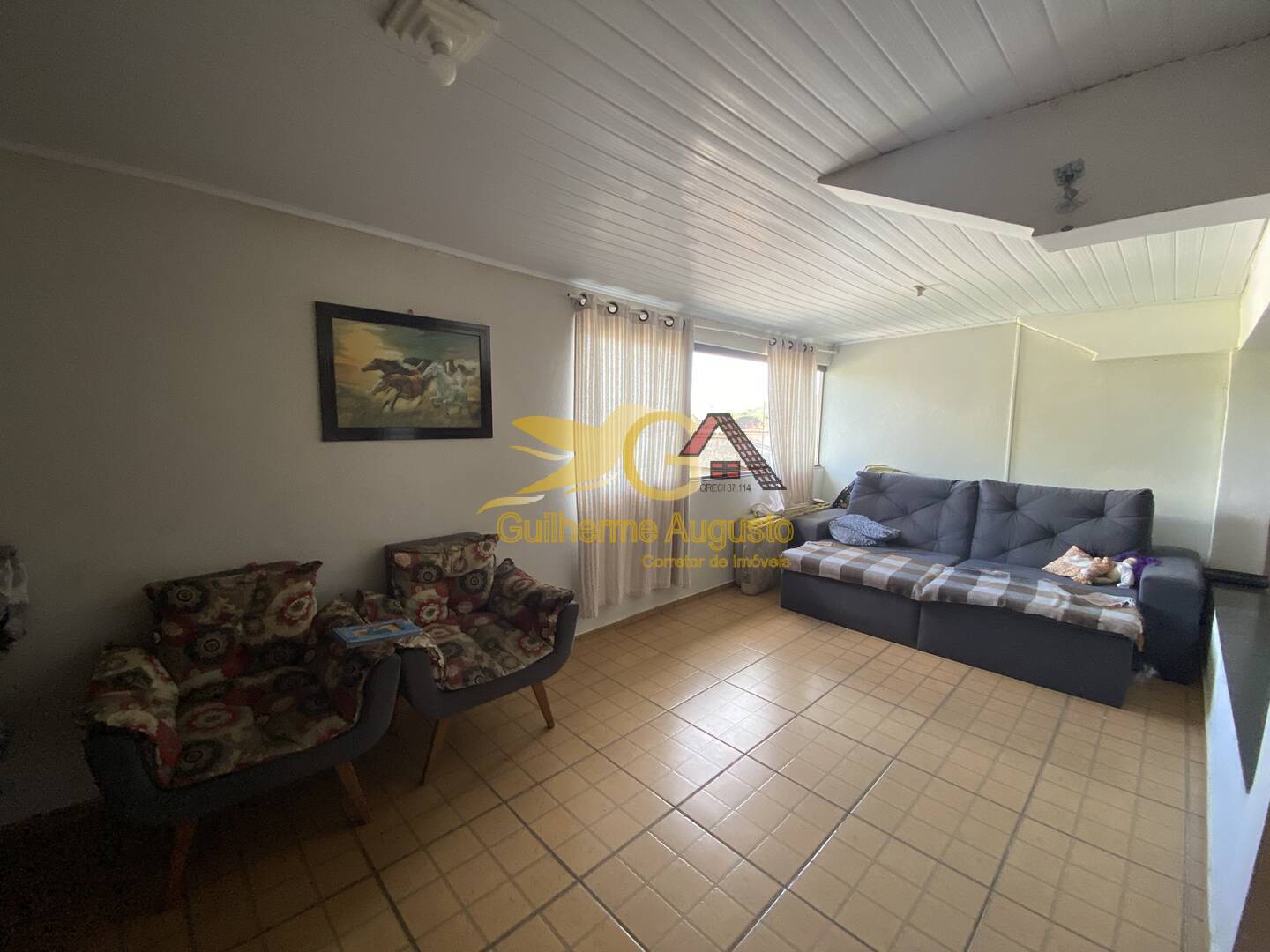 Casa à venda com 3 quartos, 140m² - Foto 13