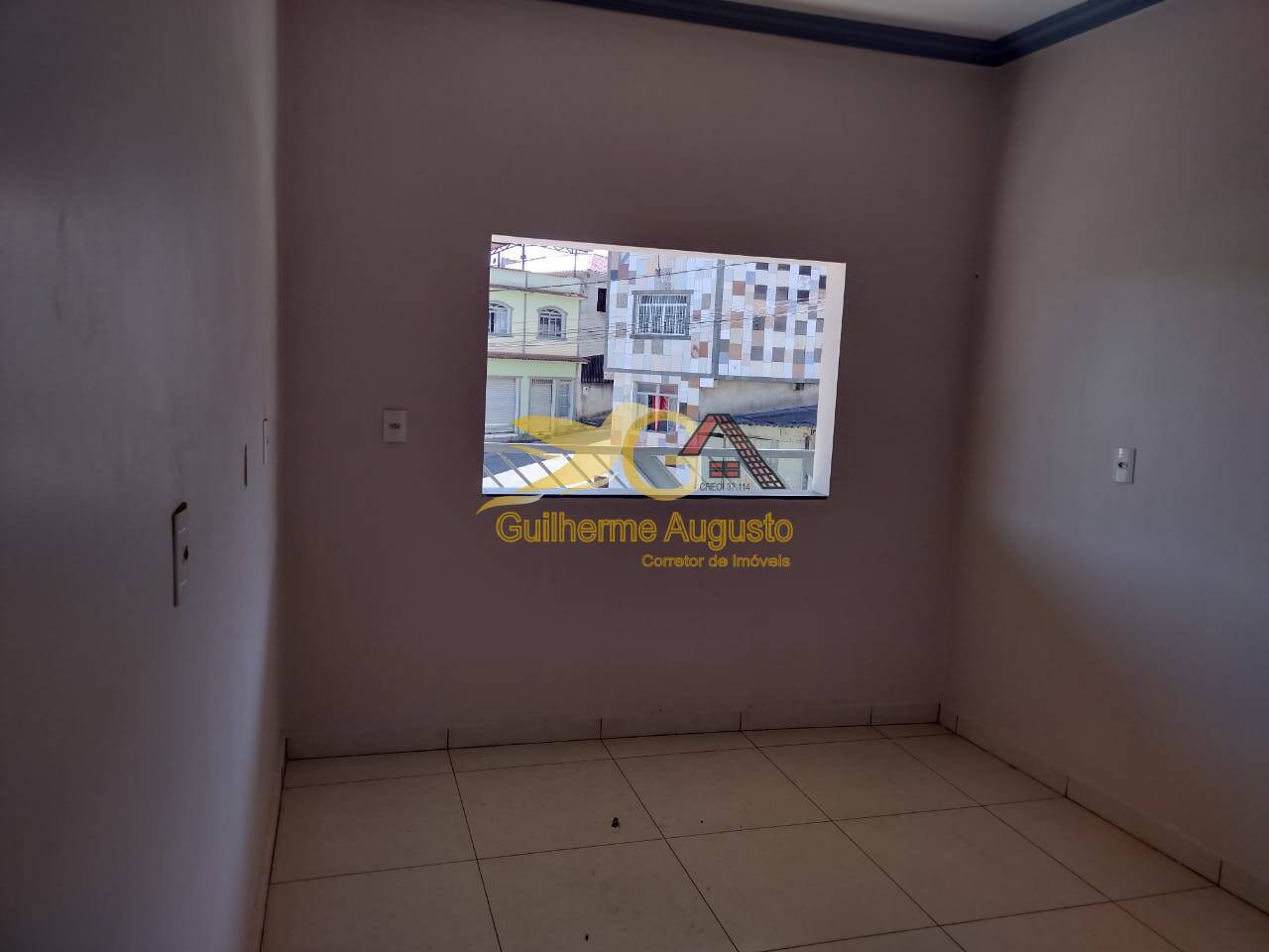 Casa à venda com 6 quartos, 120m² - Foto 12