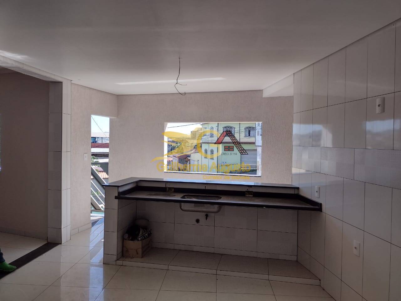 Casa à venda com 6 quartos, 120m² - Foto 16