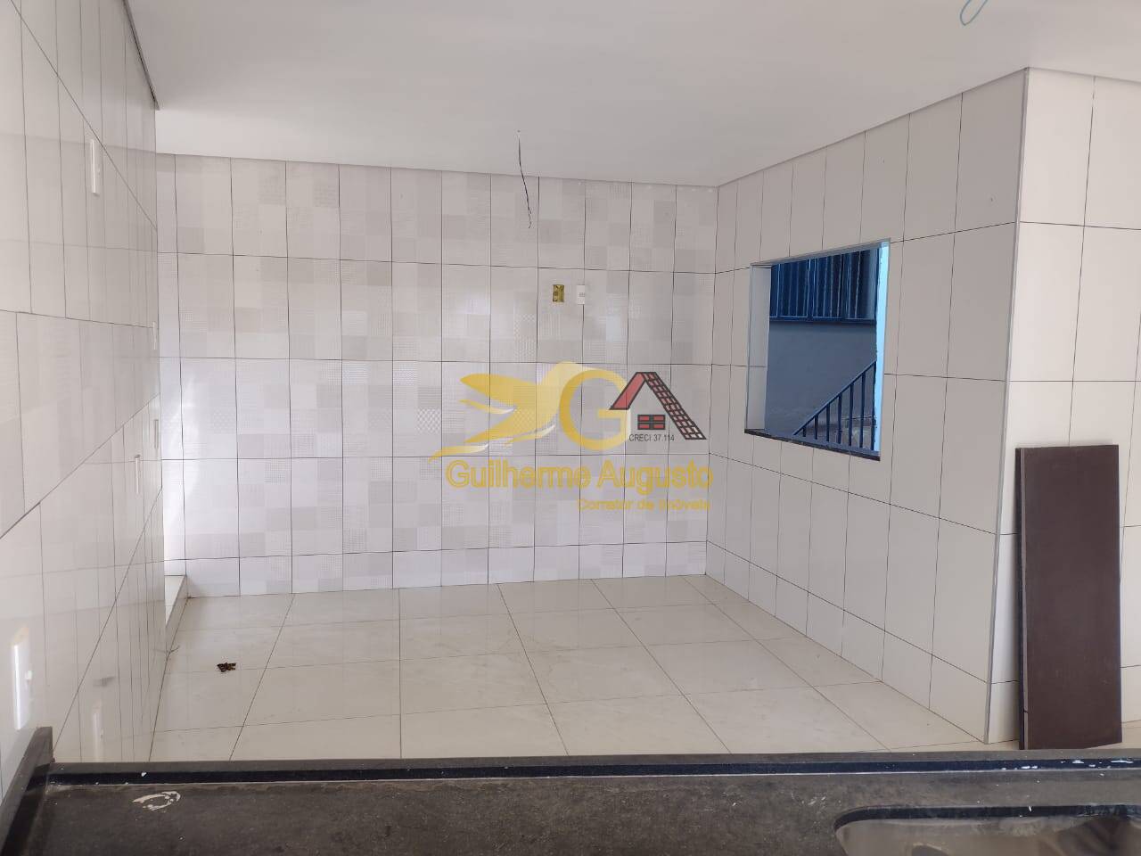 Casa à venda com 6 quartos, 120m² - Foto 17