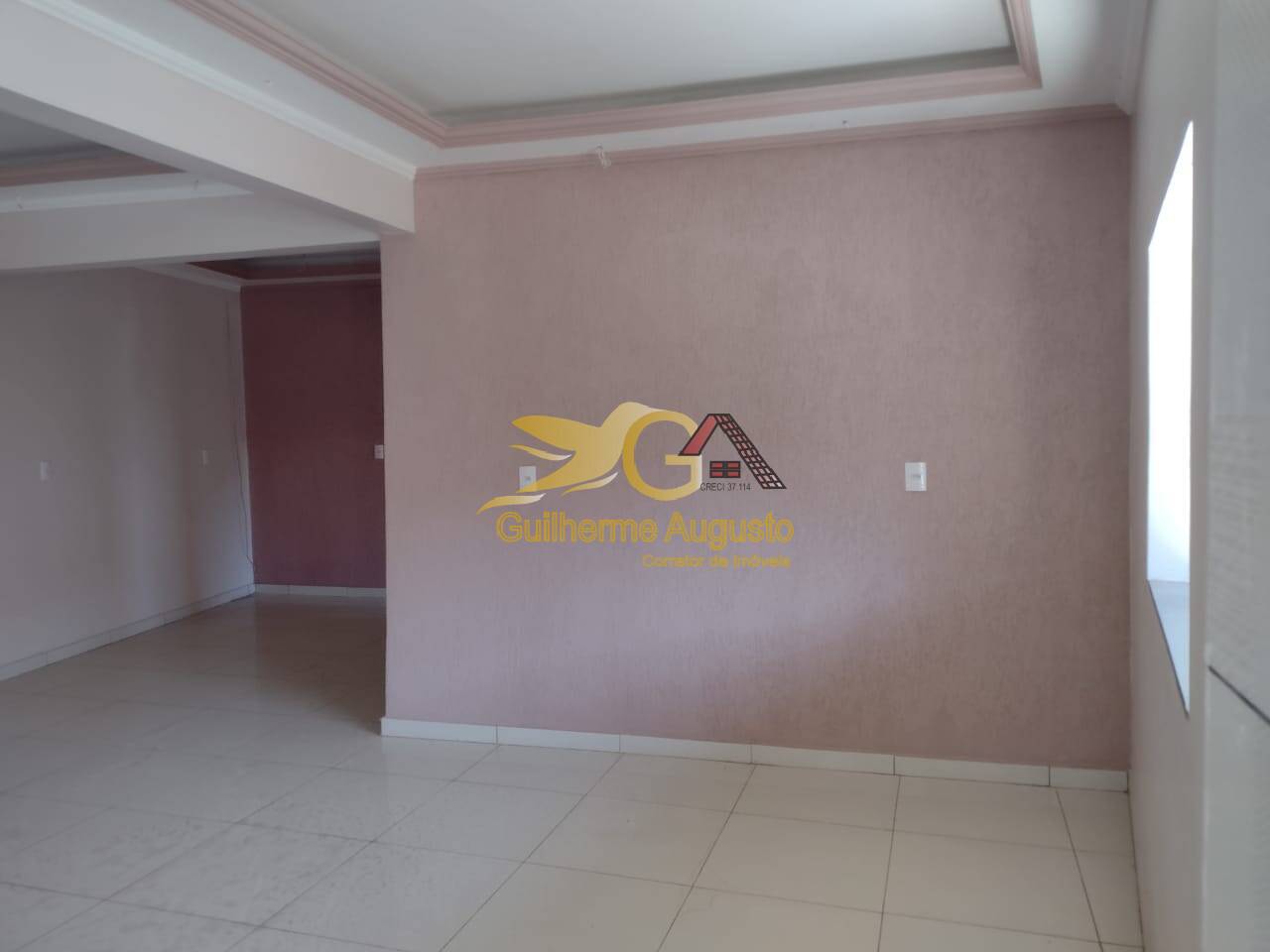 Casa à venda com 6 quartos, 120m² - Foto 19