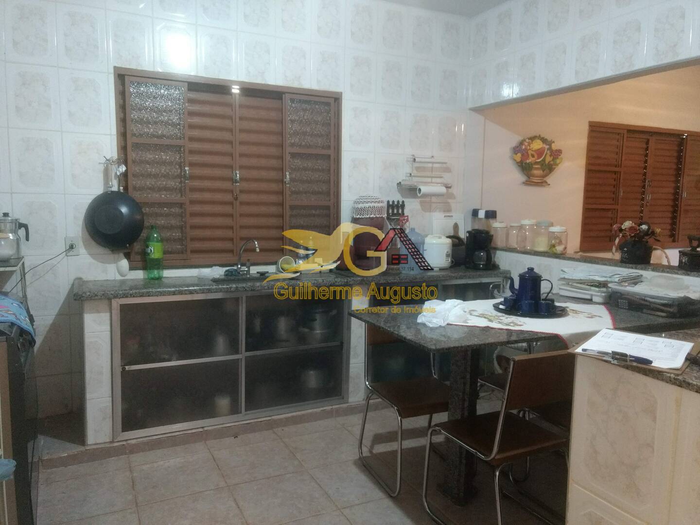 Fazenda à venda com 3 quartos, 8600m² - Foto 13