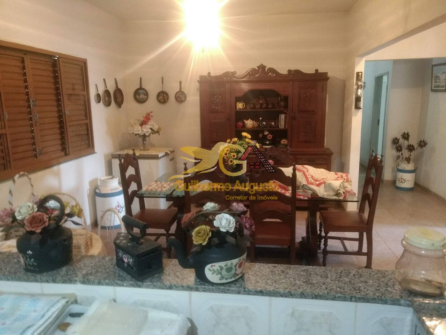 Fazenda à venda com 3 quartos, 8600m² - Foto 14