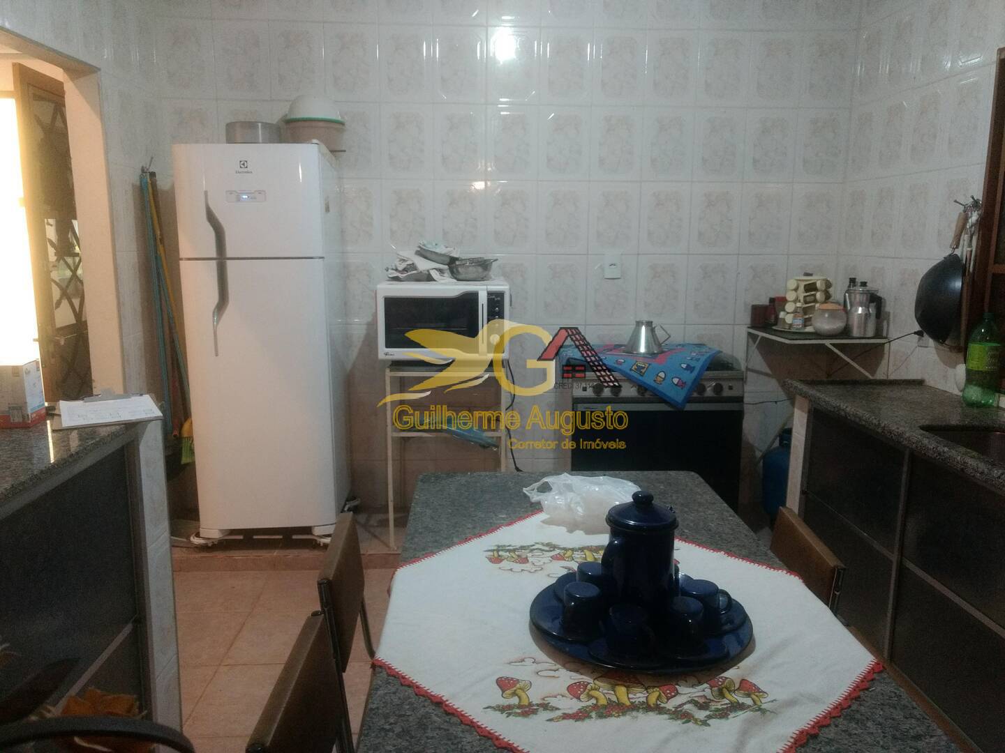 Fazenda à venda com 3 quartos, 8600m² - Foto 15