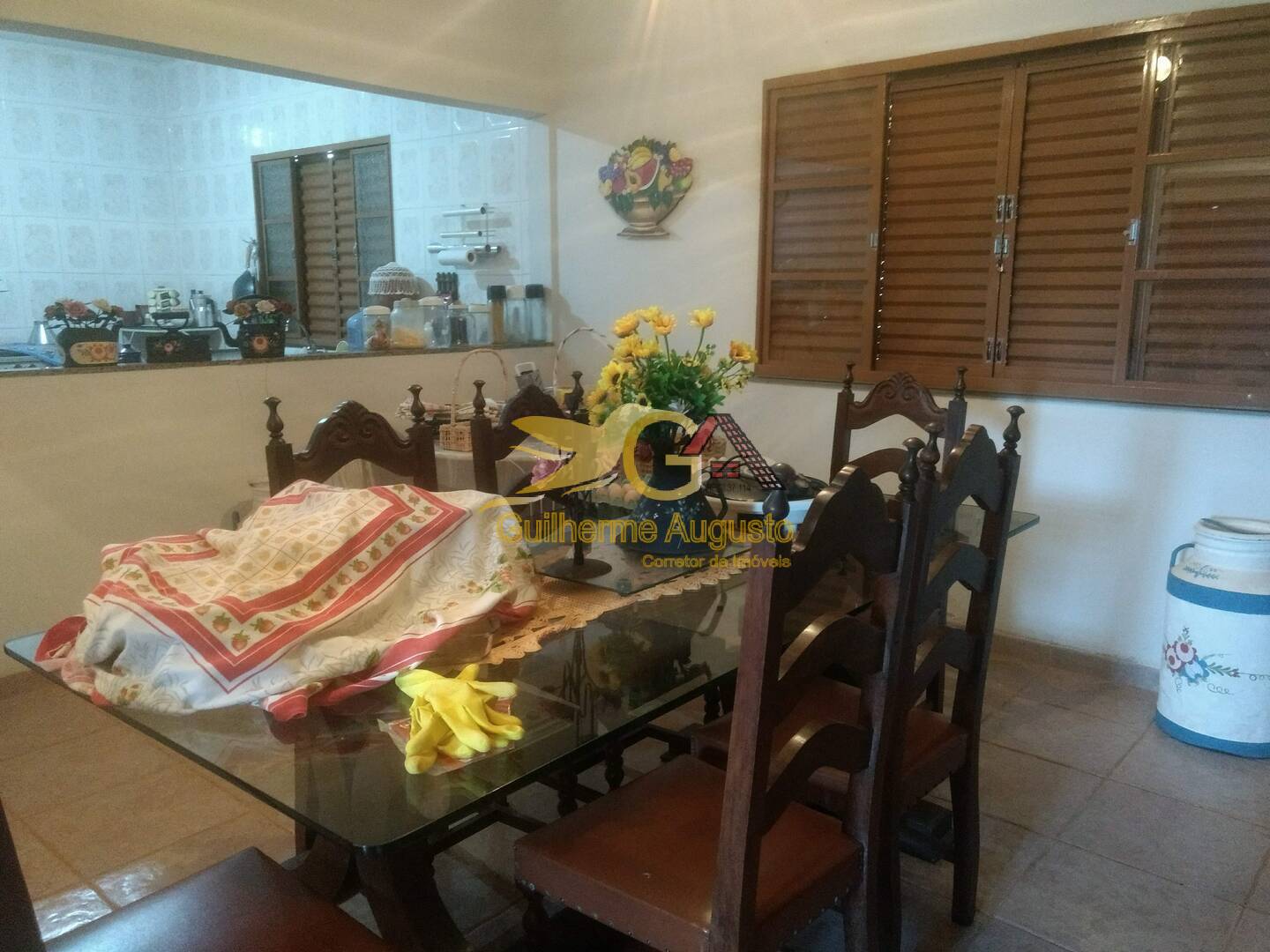 Fazenda à venda com 3 quartos, 8600m² - Foto 17