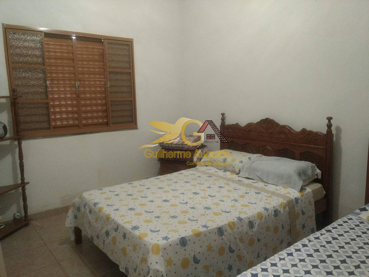 Fazenda à venda com 3 quartos, 8600m² - Foto 19