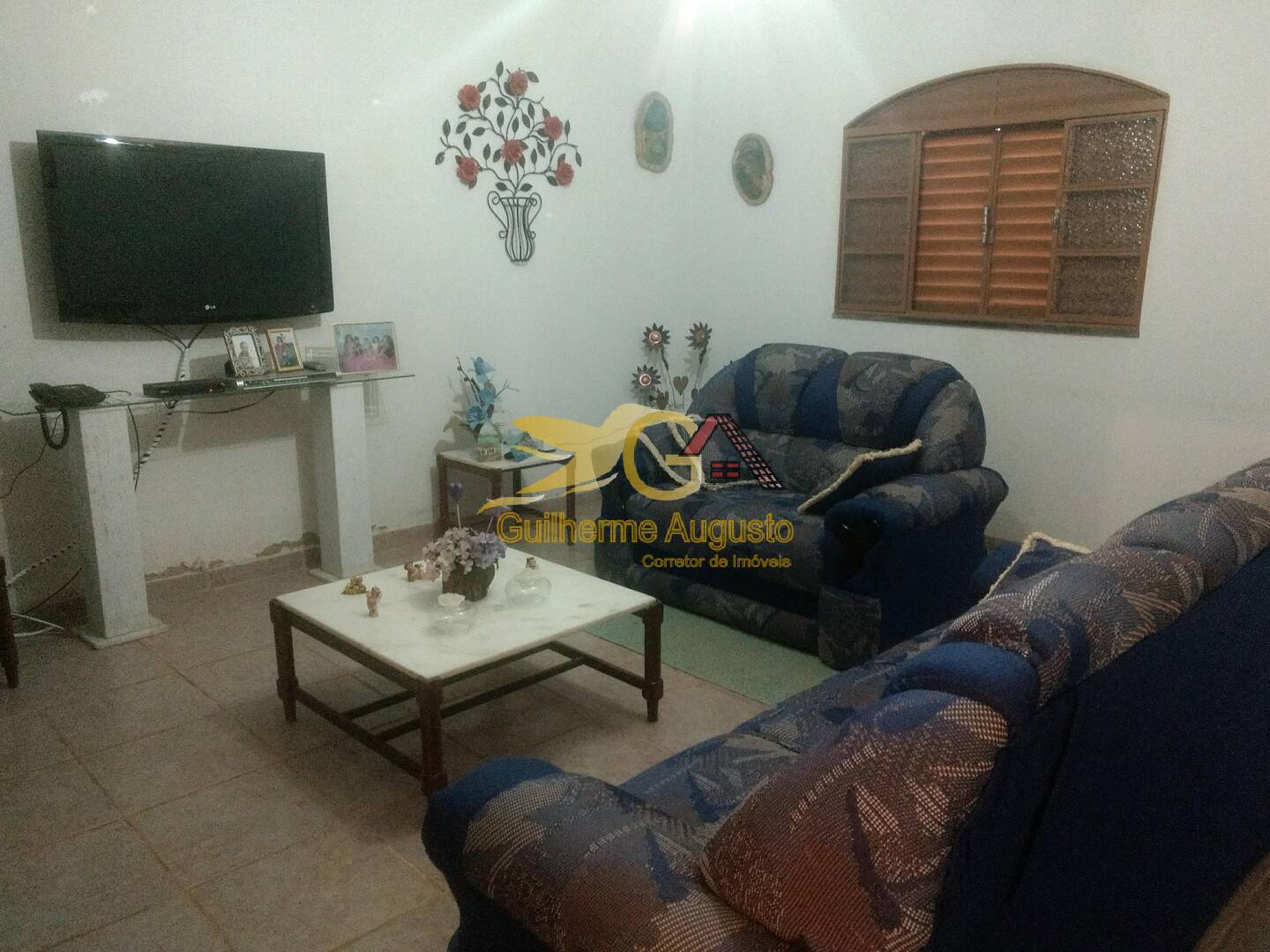 Fazenda à venda com 3 quartos, 8600m² - Foto 21