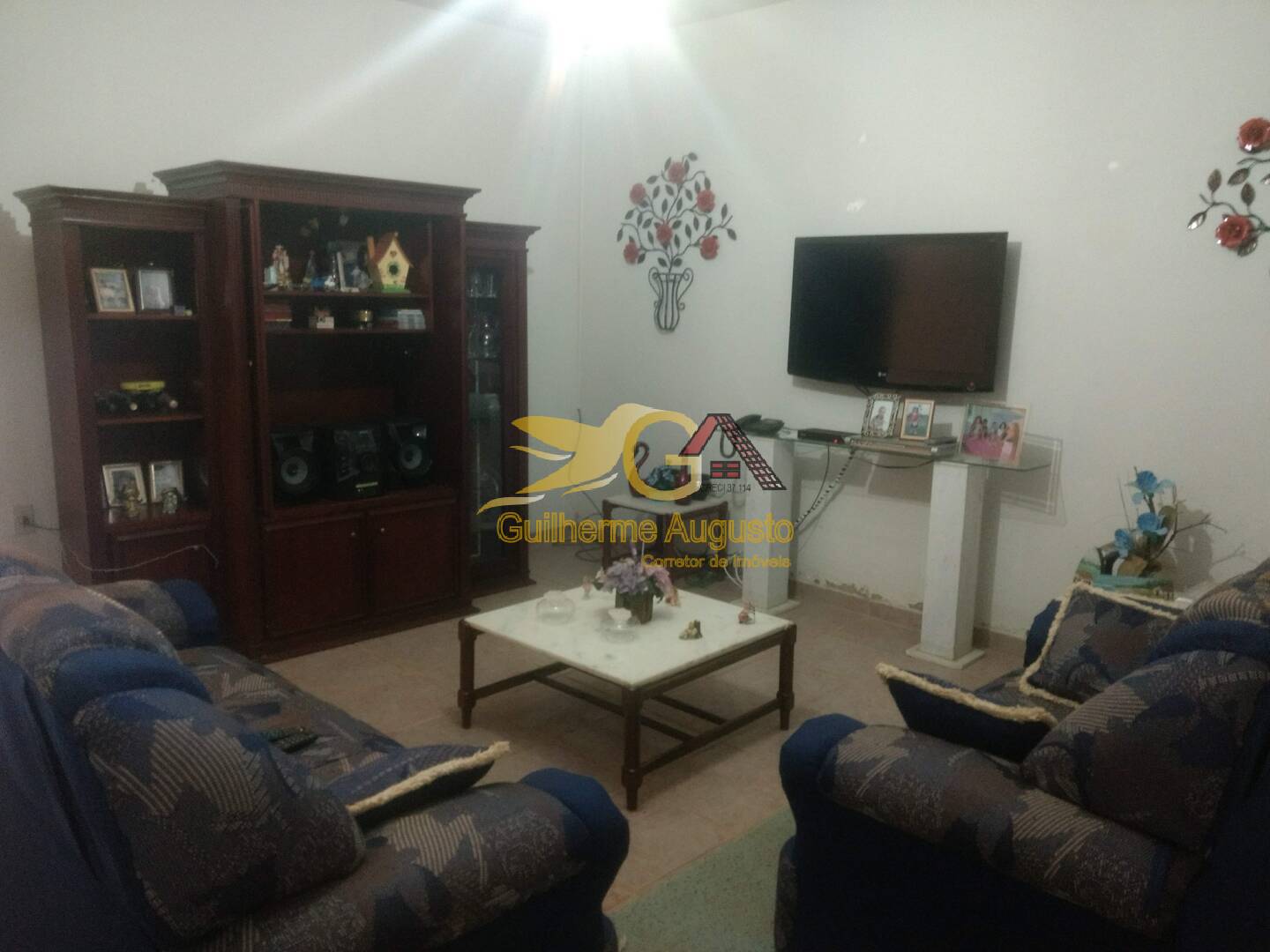 Fazenda à venda com 3 quartos, 8600m² - Foto 22