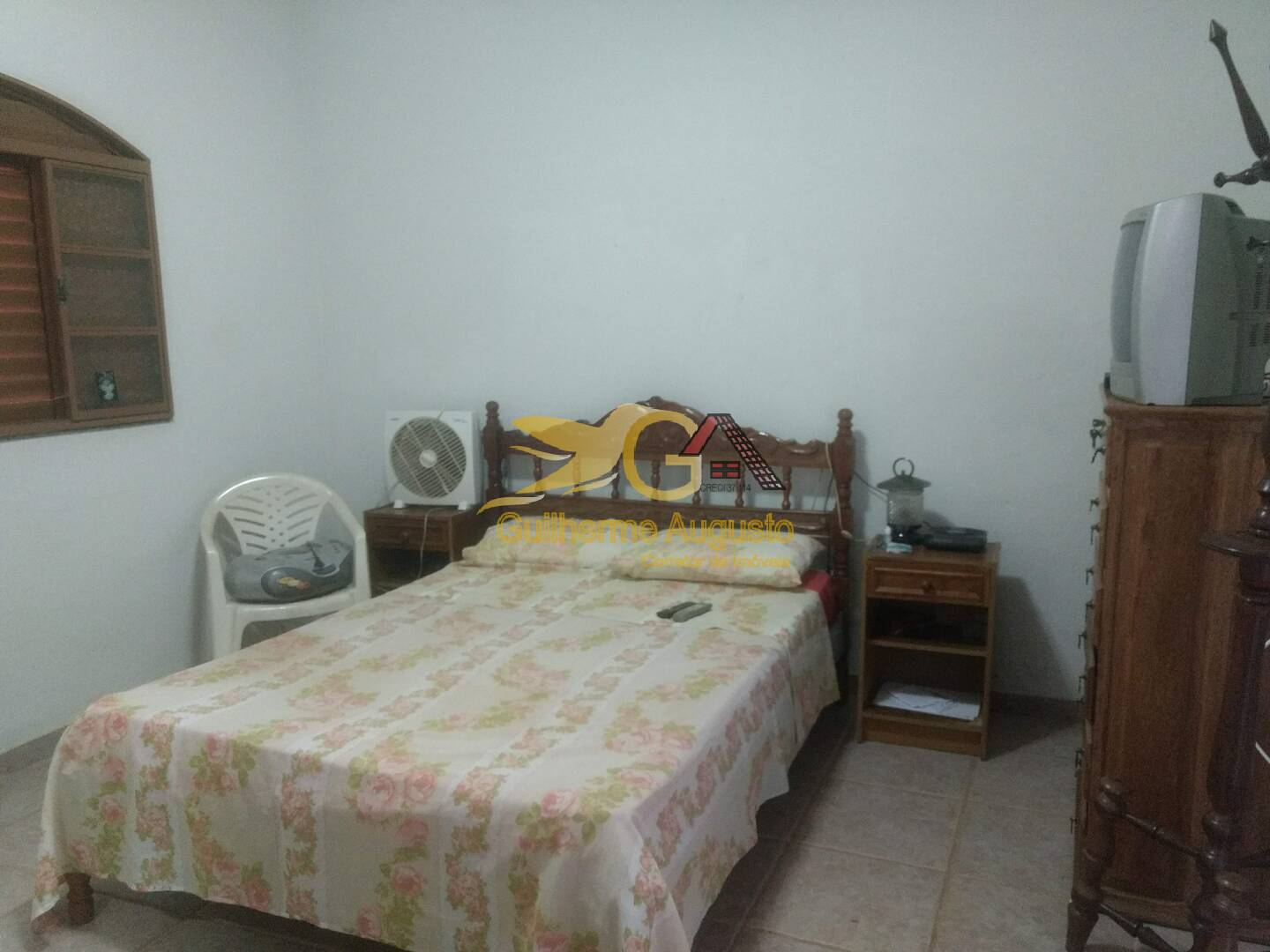 Fazenda à venda com 3 quartos, 8600m² - Foto 24