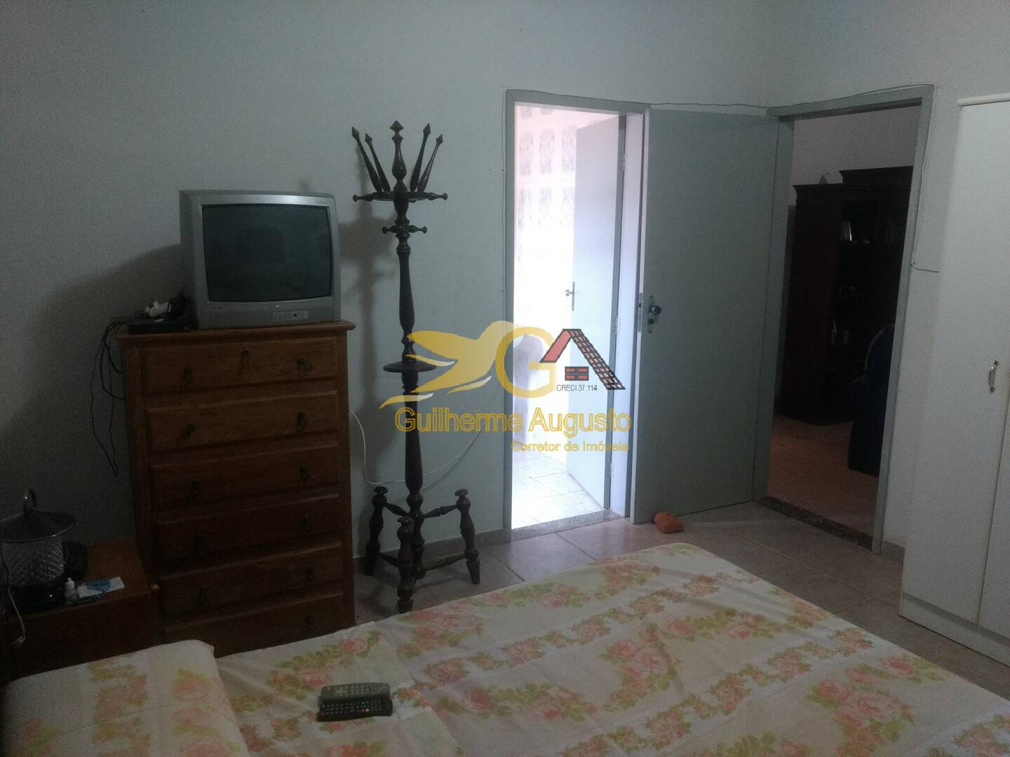 Fazenda à venda com 3 quartos, 8600m² - Foto 25