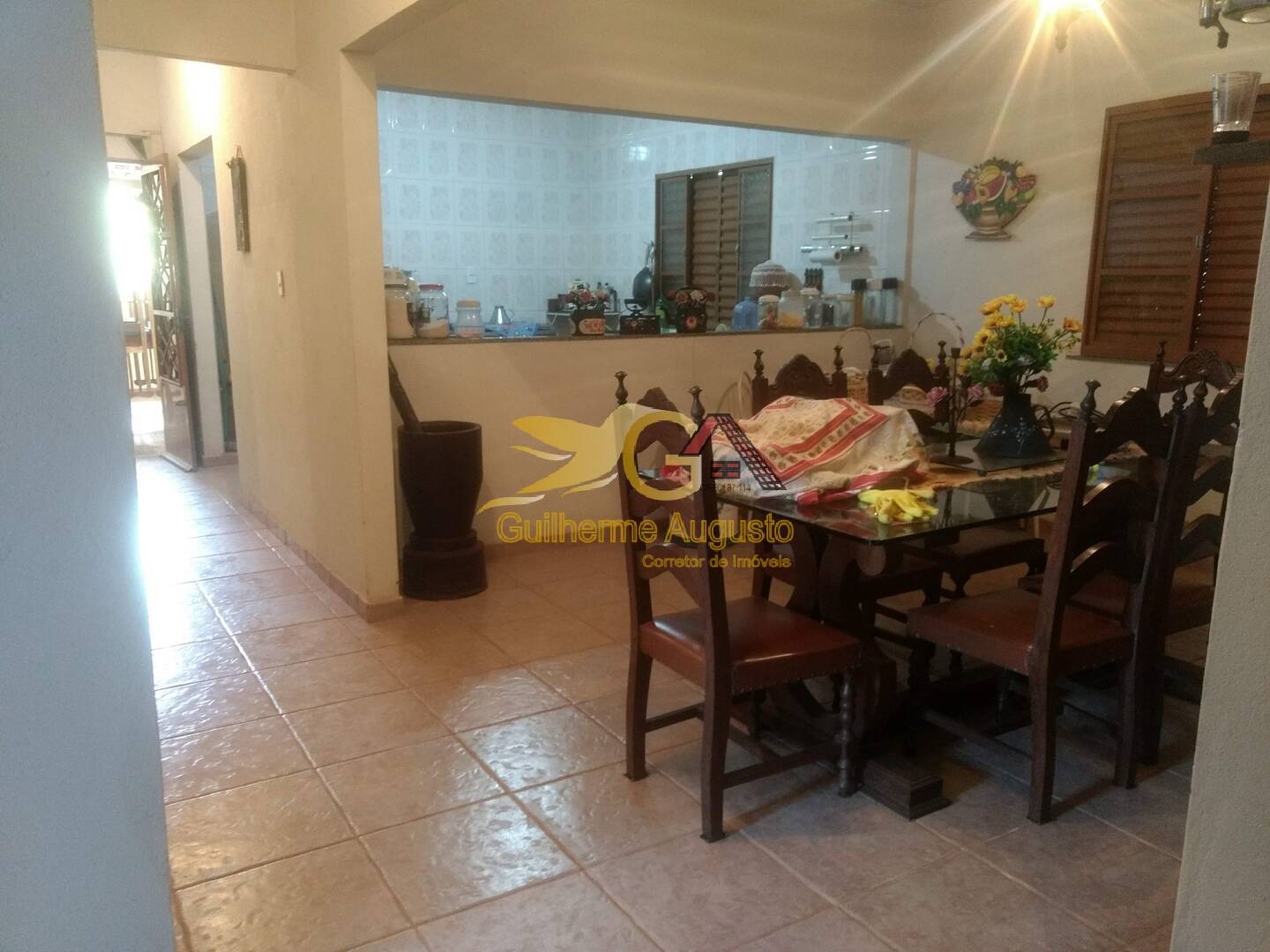 Fazenda à venda com 3 quartos, 8600m² - Foto 28